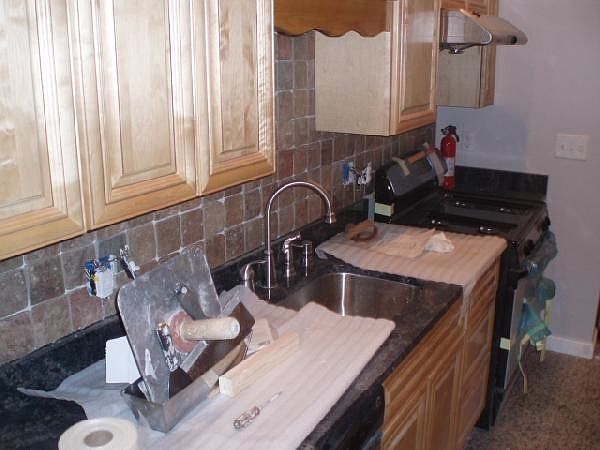 2nd image of 25 Allston St #2