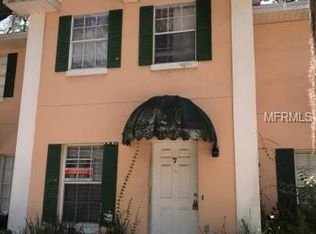 850 E Lime St APT 7, Lakeland, FL 33801