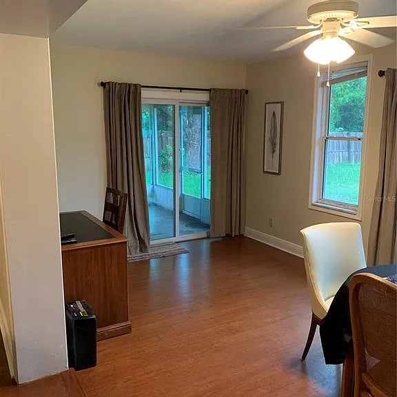 1501 Indiana Ave — Photo 16