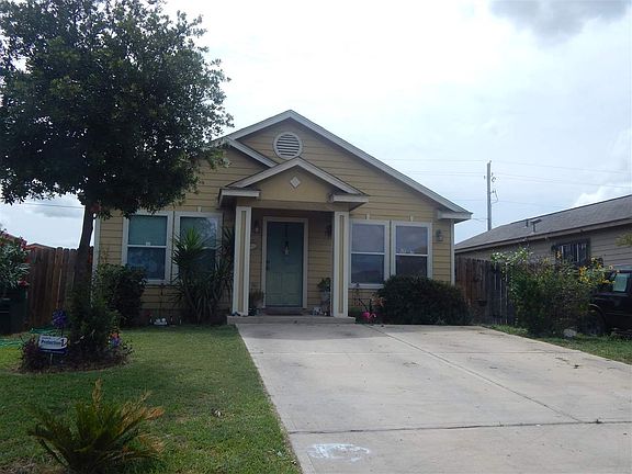 2nd image of 3707 Katiana Dr
