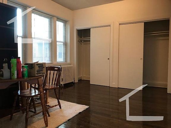 5th image of 140 Brainerd Rd #8