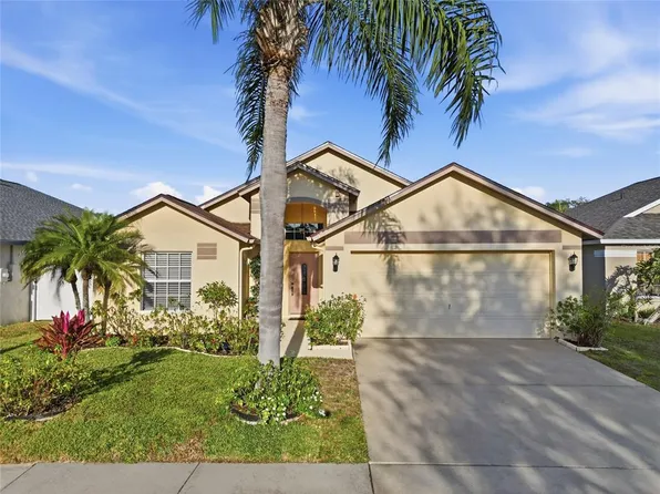 1706 Kirtley Dr, Brandon, FL 33511