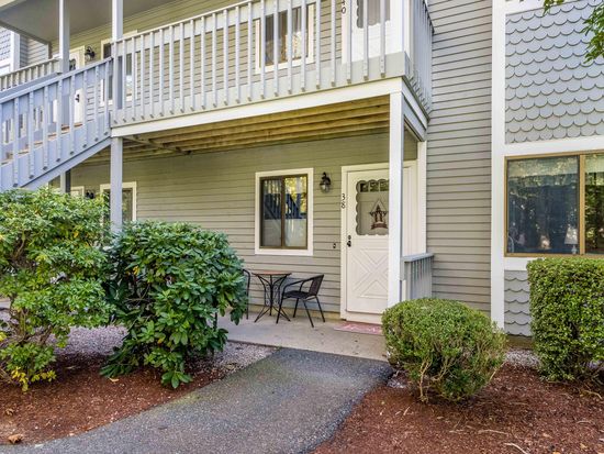 38 Eaton Lane UNIT 38, Brewster, MA 02631
