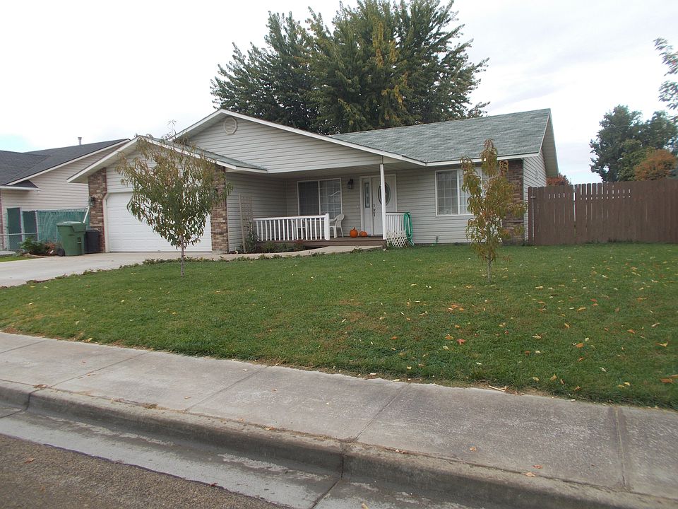 29 10th Ave N, Payette, ID 83661 Zillow