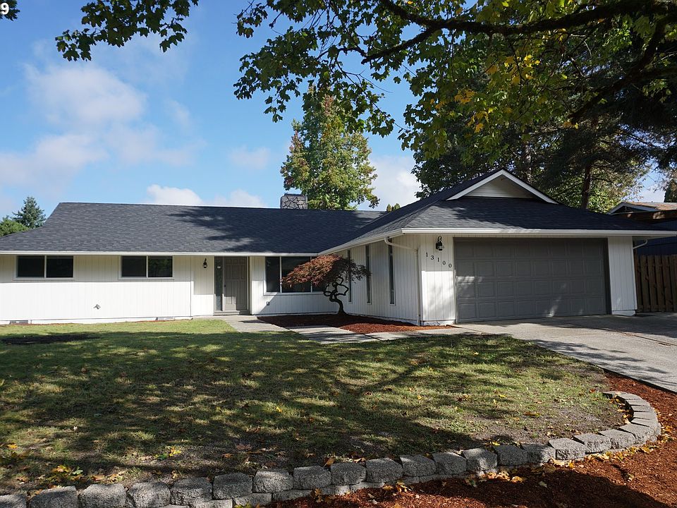 1st image of 13100 SE McGillivray Blvd