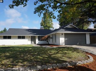 13100 SE McGillivray Blvd, Vancouver, WA 98683