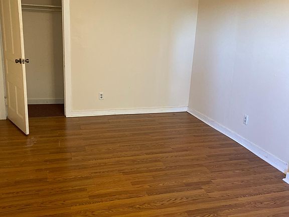 2nd image of 118 Watson Ave APT 6