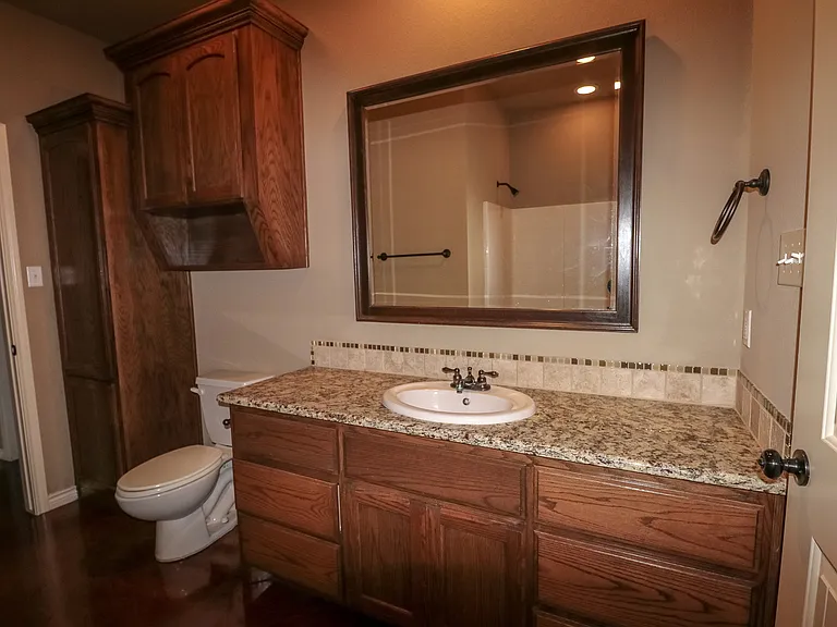 3004 Silver Saddle Dr — Photo 18