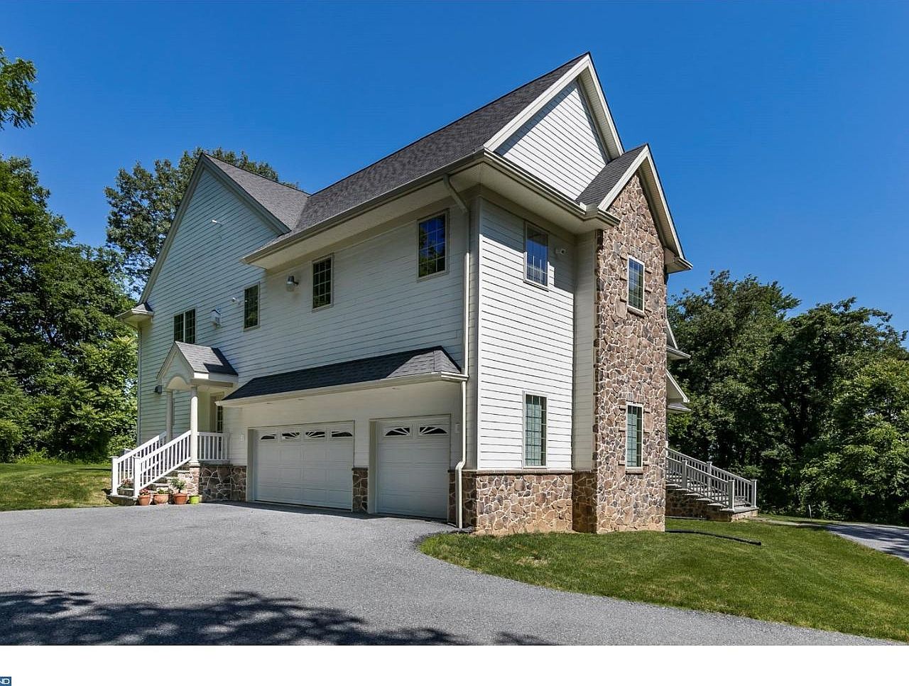 831 Kimberton Rd, Chester Springs, PA 19425 Zillow
