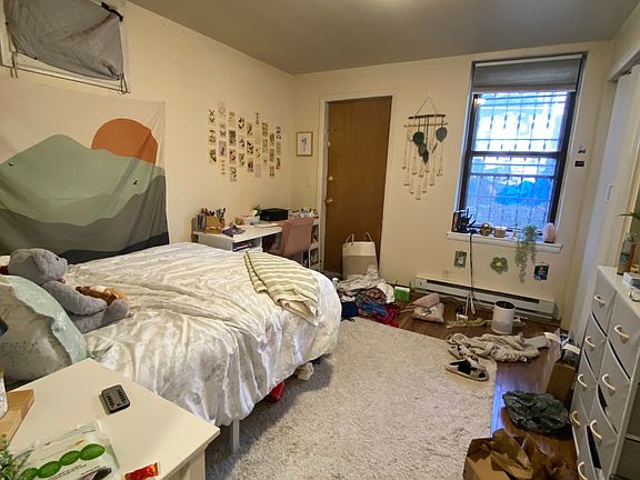 2nd image of 3215 Powelton Ave #1