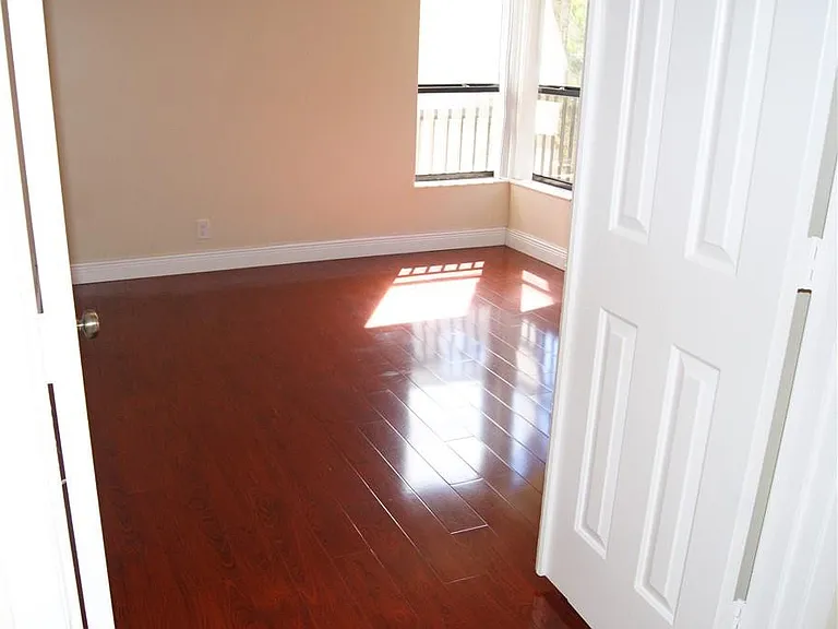 3781 Cocoplum Cir #3579 — Photo 8
