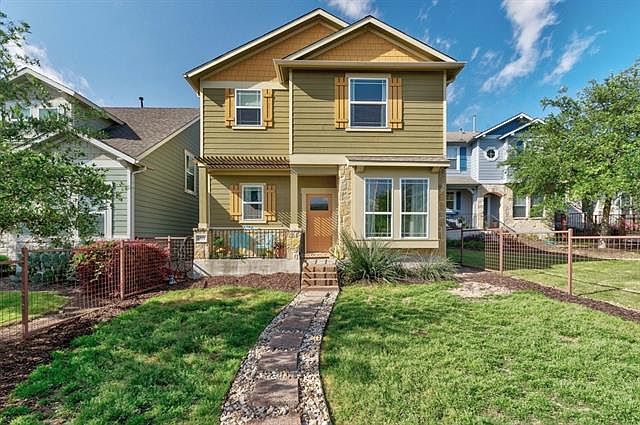 1st image of 1901 Carlson Dr #86G