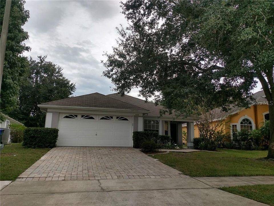 1st image of 4333 Creekside Blvd