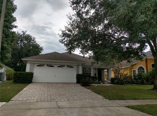 4333 Creekside Blvd, Kissimmee, FL 34746