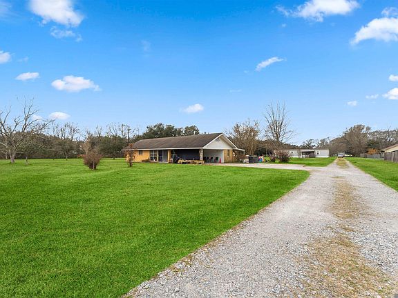 5th image of 10432 Lovett Rd
