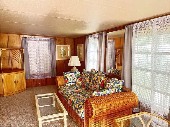 2nd image of 26282 Princess LN