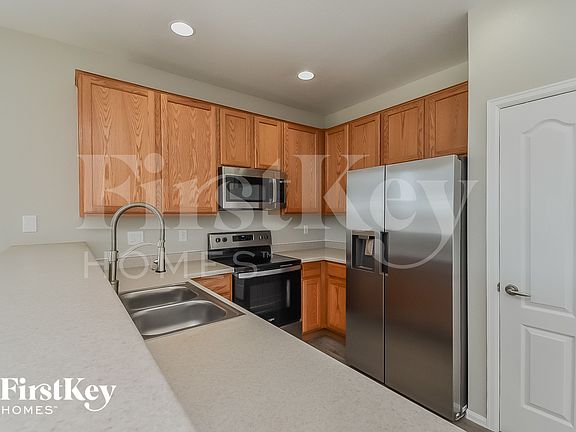5th image of 7976 Cairn Ct