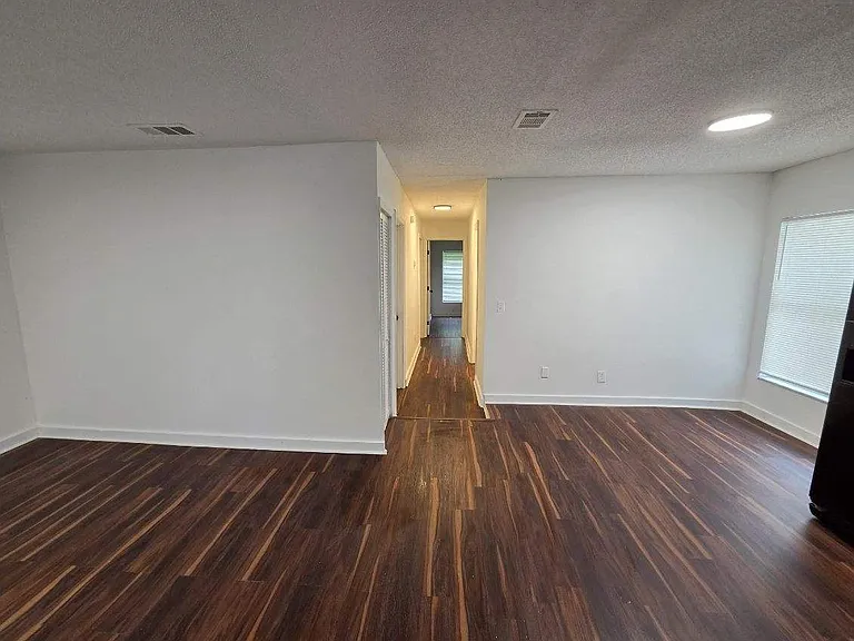 1545 Ibis Dr — Photo 10