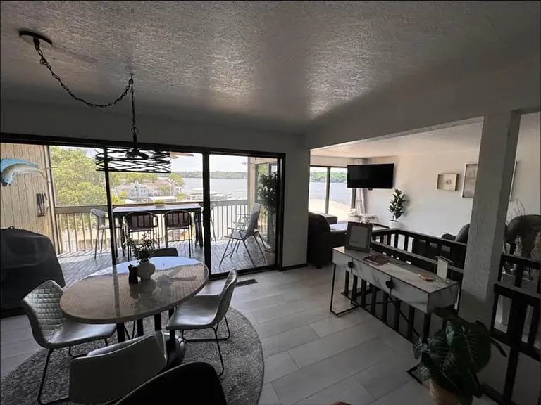 2500 Bay Point Ln #525 — Photo 5