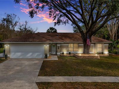 24121 Landing Dr, Lutz, FL, 33559