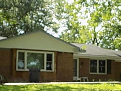 1000 Pinoak Dr, Kokomo, IN, 46901