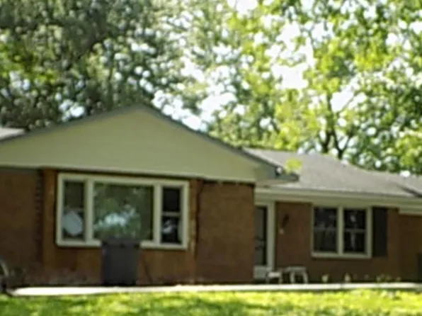 1000 Pinoak Dr, Kokomo, IN 46901