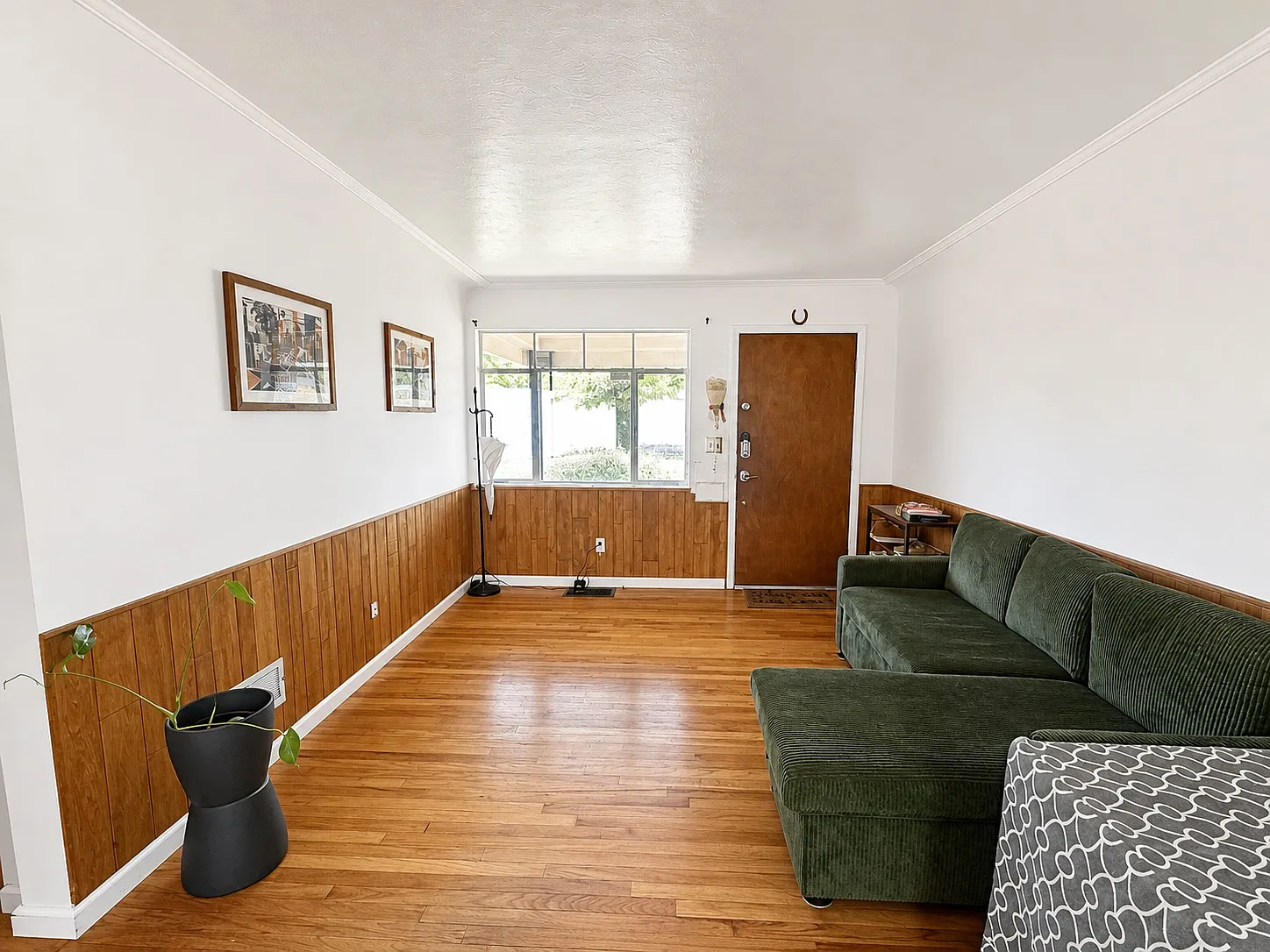 2 bed, 804 sqft, $2,300 — Photo 4