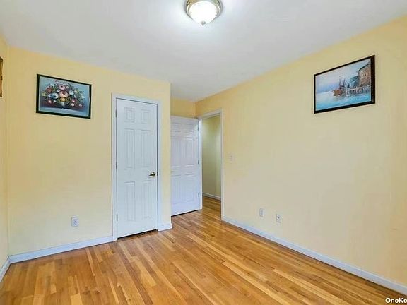 4th image of 163-15 15th Dr #1