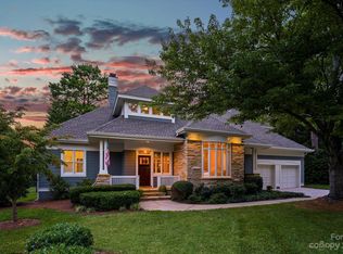 18303 Pine Meta Ct, Cornelius, NC 28031