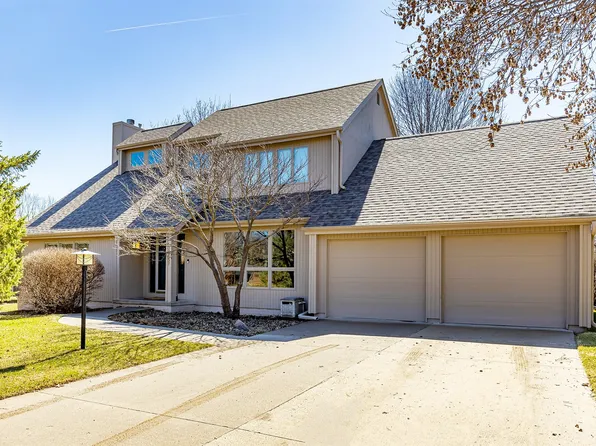 30657 Deer Dr, Huxley, IA 50124