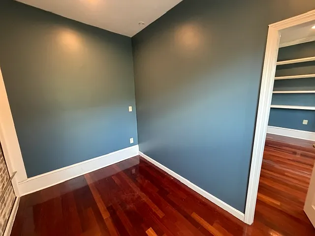 2999 Washington St #2B — Photo 20