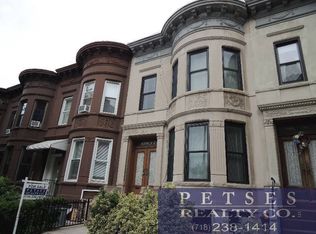 6931 Ridge Blvd, Brooklyn, NY 11209