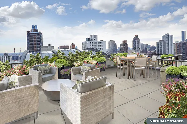 Sold by Brown Harris Stevens | media 6