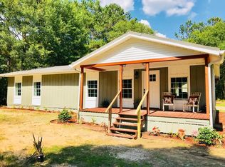 12 Cypress Dr, Picayune, MS 39466