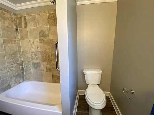 931 Franklin St — Photo 13