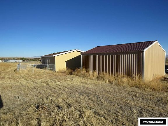 3rd image of 11751 Highway 26