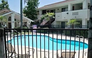 1st image of 760 E Route 66 APT 7
