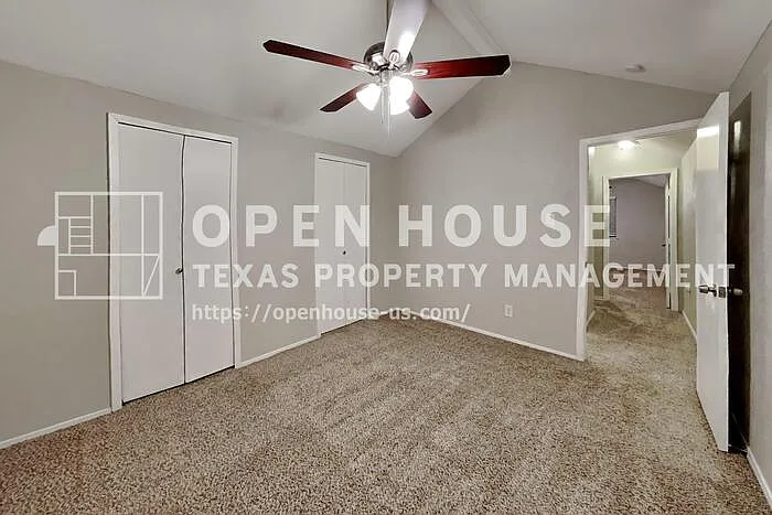 5705 Galaxie Rd — Photo 13