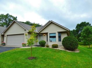 1822 Meadowvale Rd NW UNIT 104, Elk River, MN 55330