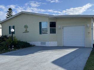 Island Lakes, Merritt Island, FL 32953