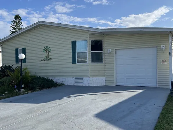 4666 Goldfinch Ln #E07, Merritt Island, FL 32953