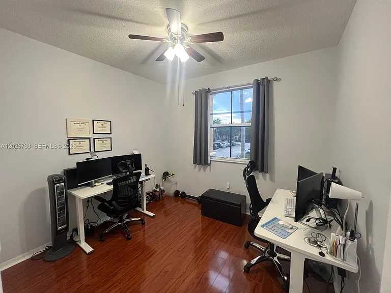 943 SW 143rd Ter #2109 — Photo 30