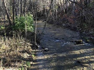 3474 Dry Valley Rd, Radford, VA 24141