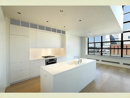 Sold by Stribling | media 6