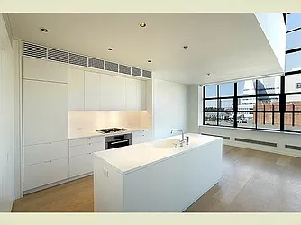 Sold by Stribling