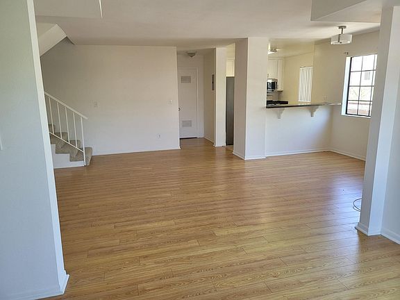 2nd image of 234 W Fairview Ave APT 201