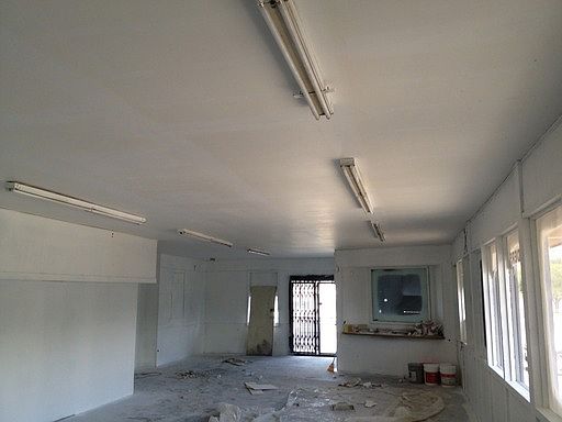 1st image of 723 E Bradley Ave Ste A