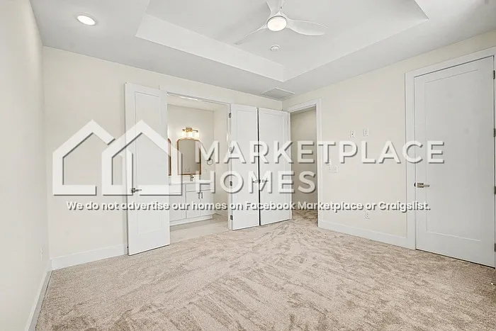5 Taverly Dr — Photo 15