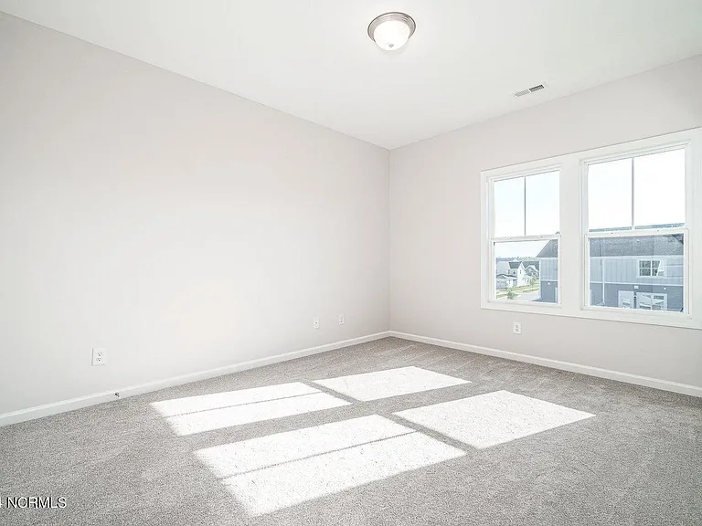 220 Gray Duck Dr — Photo 27