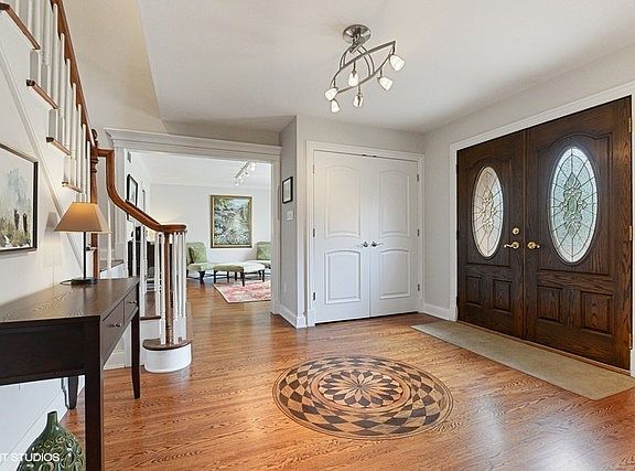 2nd image of 13652 Birchbark Ct